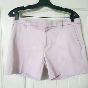 Banana Republic Women Shorts